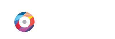 Isologo_transparente_white