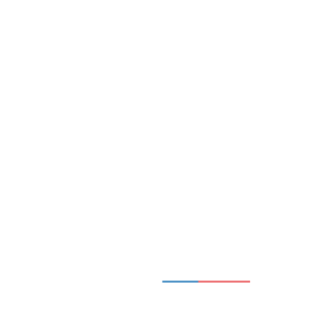 acreditacion_Mesa de trabajo 1 copia